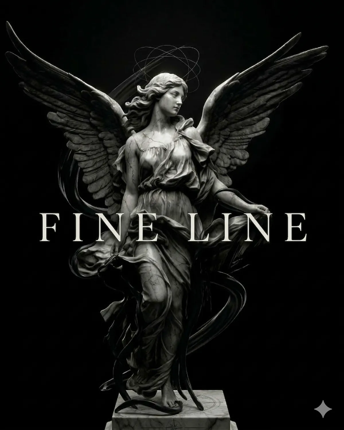 Tatuaje Black and Grey Torrente Valencia â€” sombras y volumen fotogrÃ¡fico